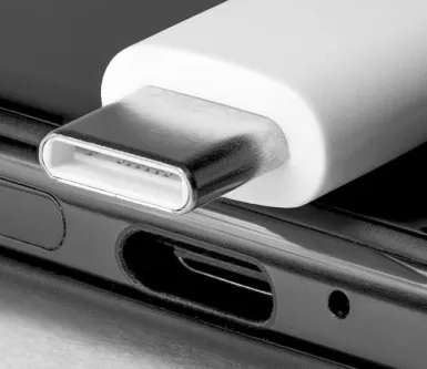 Что делать если iPhone не видит кабель зарядки?