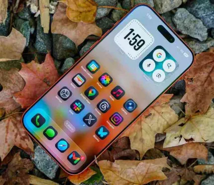 iOS 26.3 представляє Private Intelligence Relay