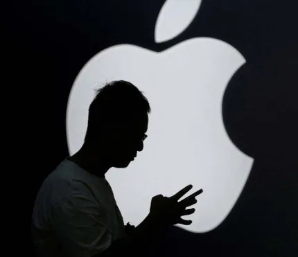 Apple готує другу хвилю прем’єр у жовтні