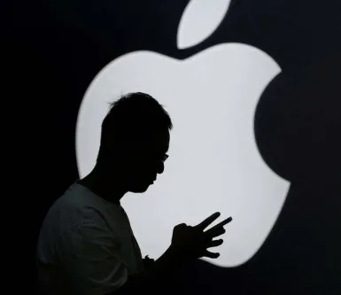 Apple готує другу хвилю прем’єр у жовтні