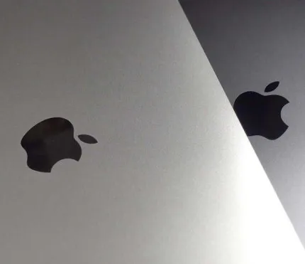 Apple удаляет старые версии Pages, Keynote и Numbers для macOS