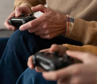 Как часто нужно чистить Плейстейшн?