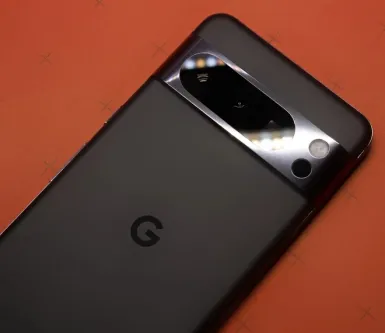 Google Pixel не включается после обновления — как вернуть к жизни