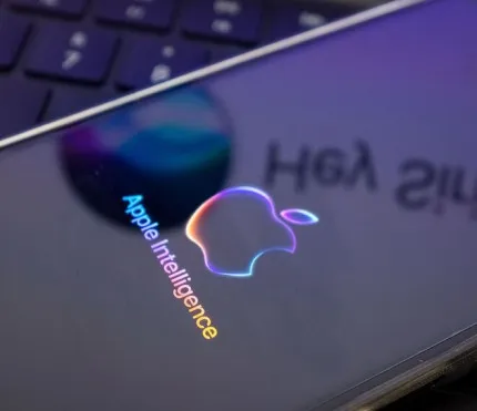 Чому Apple самостійно налаштовує Google Gemini та що це змінить для користувачів