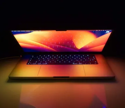 Бюджетний MacBook 2026 отримає непередбачувані кольори