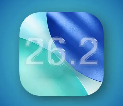Обзор iOS 26.2: эволюция Liquid Glass, офлайн-фишки и трекинг сна