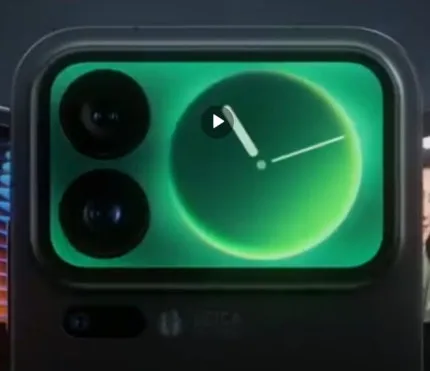 Xiaomi пропускає Xiaomi 16 і одразу виходить на Xiaomi 17