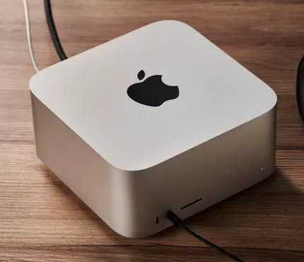 Реліз нового Mac Studio відкладено до жовтня