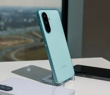 Самые частые поломки Samsung Galaxy: экран, батарея, разъем USB-C