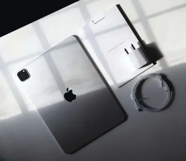 Наиболее частые проблемы iPad: сенсорный экран, зарядка, обновления
