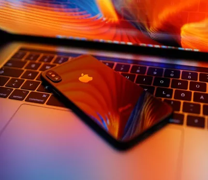 iOS 26.3: Новые функции для вашего iPhone