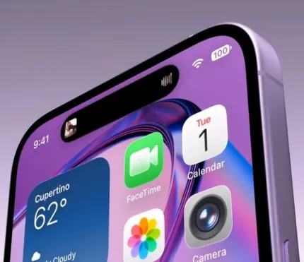 Очікувати iPhone 17e залишилось не довго