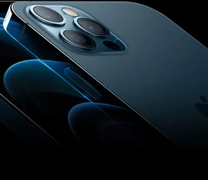 Як Google додає у ваш iPhone функції з Pixel