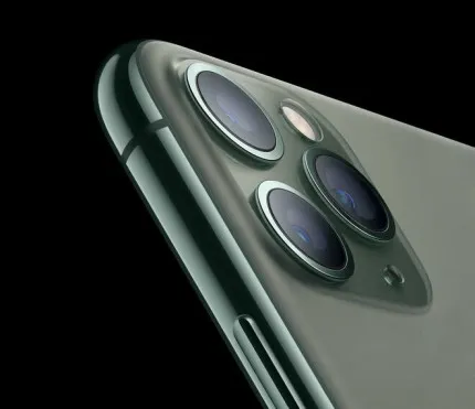 iPhone 18 Pro може значно покращити одну з функці