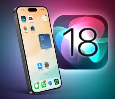 Изменение стратегии Apple и задержка релиза iPhone 18
