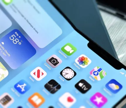 iPhone Fold снова «опаздывает» — ожидаем в 2027 году