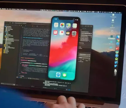Apple випустила другий реліз Xcode 26.3
