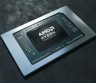 Intel чи AMD Ryzen: на базі якого процесора обрати ноутбук