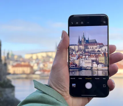200 Мп в Redmi Note 15 Pro: маркетинг или мечта фотографа