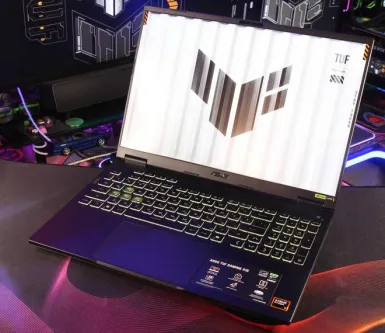 DDR4 чи DDR5: в чому різниця різних оперативок