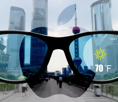 Главный проект жизни Тима Кука мы увидим в 2026 году