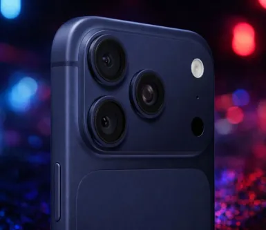 iPhone 18 Pro Max станет толще