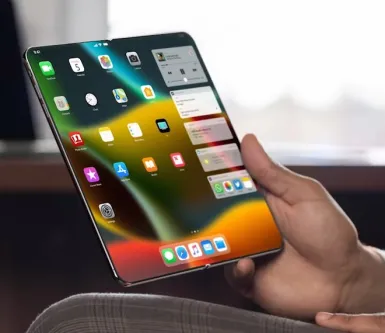 Новинки від Apple зими та весни 2026