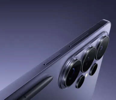 Що показали на Samsung Galaxy Unpacked 2026?