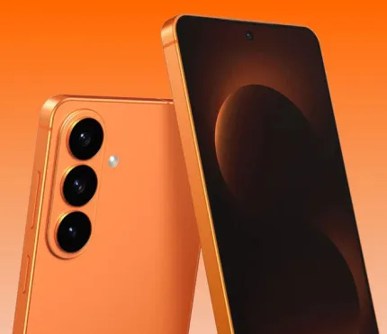 Огляд переваг серії Galaxy S26