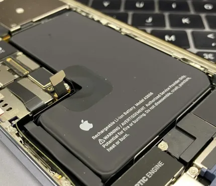 Що робити, якщо iPhone не заряджається або заряджається повільно?