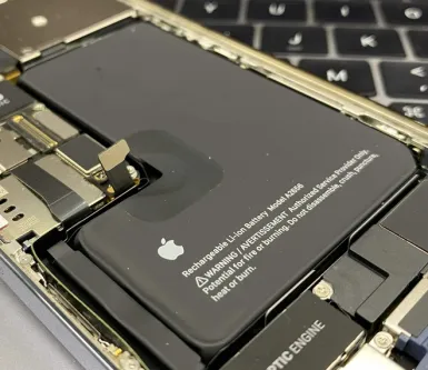 Что делать, если iPhone не заряжается или заряжается медленно?