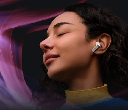 Огляд нових навушників Galaxy Buds 4 та Galaxy Buds 4 Pro