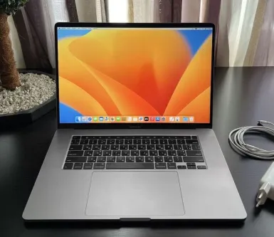 Бюджетний MacBook: на чому насправді зекономила Apple?