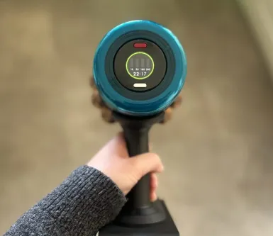 Dyson V16 Piston Animal: чому це мрія домогосподарки