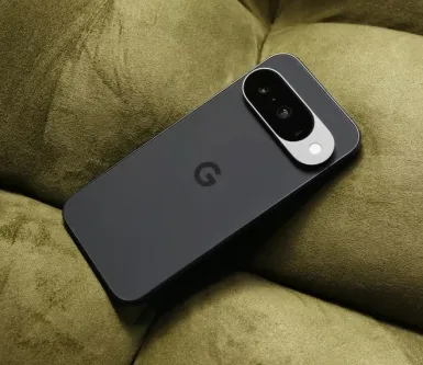 Не включается телефон Google Pixel — что делать?
