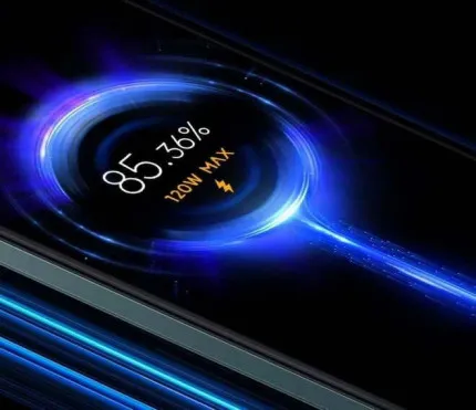 Не вмикається телефон Сяомі: ТОП-5 причин, діагностика та рішення