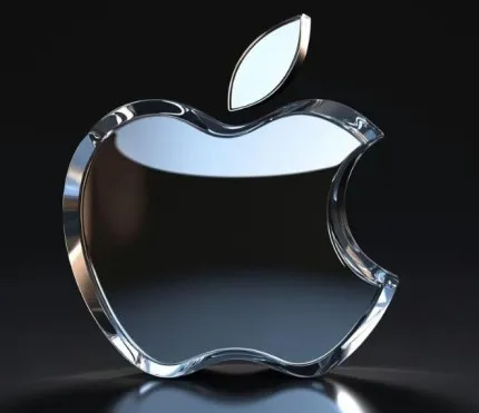 Шість найбільш очікуваних новинок від Apple у 2026 році