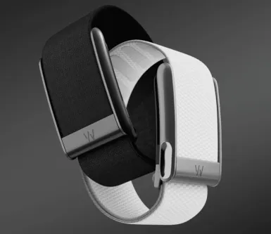 Как выбрать пульсометр Garmin?