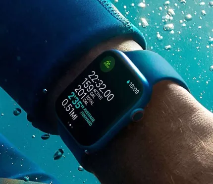 Замінити чи відремонтувати: коли дешевше продовжити життя годинника, а коли — купити новий