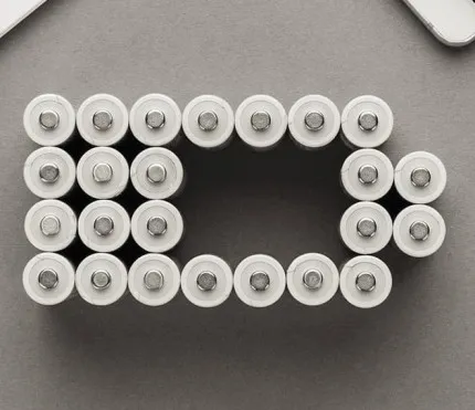 Не заряджається ноутбук: що робити? 