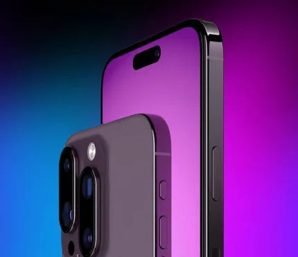 Что стало известно о дизайне iPhone 18 Pro и новых приложениях Apple 