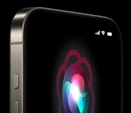 Apple будет интегрировать больше AI-партнеров, кроме OpenAI