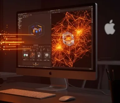 Apple хочет оживить ваши старые фото