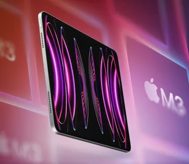 Ціна нового iPad Pro може бути приємною несподіванкою