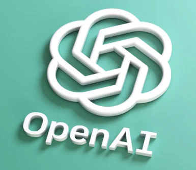 OpenAI анонсував онлайн-магазину для кастомних ChatGPT