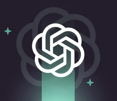 OpenAI готує власну пошукову систему