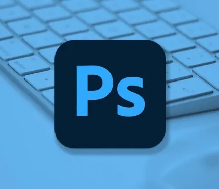 Adobe оновлює політику: що потрібно знати користувачам Photoshop