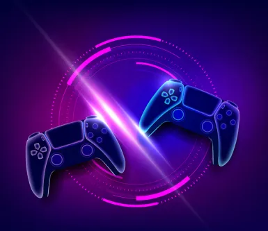 Самые ожидаемые игры для PS5 в 2024 году