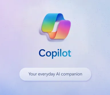 Microsoft Copilot став зручнішим з останнім оновленням