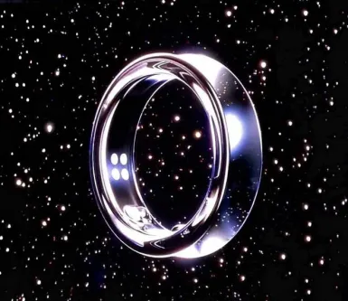 Samsung Galaxy Ring презентують в другому півріччі цього року